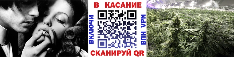 Купить Мегион Кокаин  СК  кракен tor  МЕФ  Кодеин 