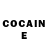 Amphetamine VHQ rooder