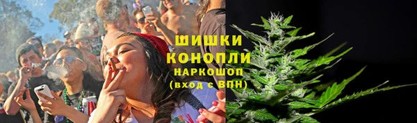 а пвп мука Бородино