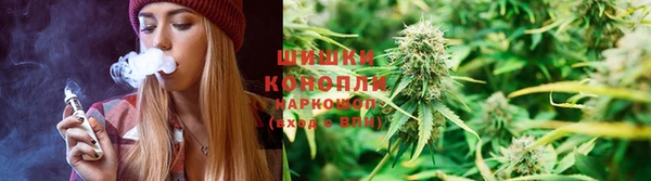 меф Богородицк