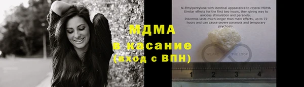 МДПВ Богородск