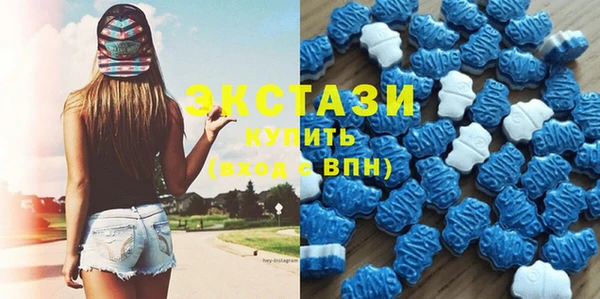 МДПВ Богородск
