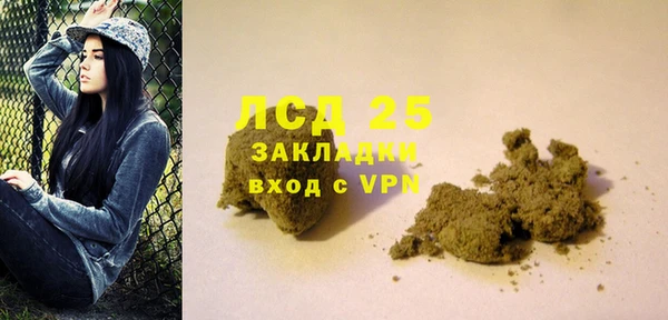 МДПВ Богородск