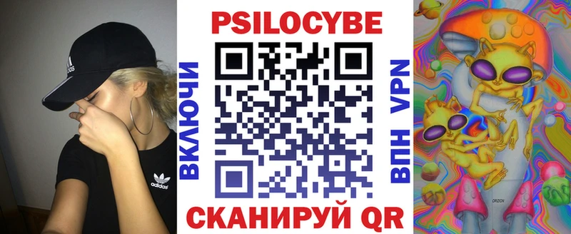 даркнет сайт  Мегион  Галлюциногенные грибы Cubensis 